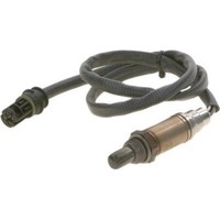 Bosch 0 258 003 751 Lambdasonde FüR BMW 3 Z3 E46 E36 Lamdasonde Landasonde