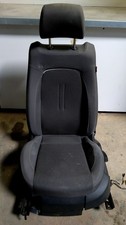 Siège Seat ALTEA