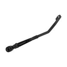 f.becker Scheibenwischerarm ohne Wischblatt Hinten für NISSAN Micra II