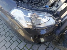 Frontscheinwerfer Kia Soul Rechts Scheinwerfer Headlight