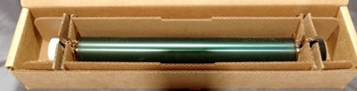 HP Indigo Developer Roller C8Q06A WS6000 Series And 7000 Series