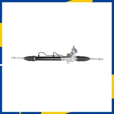 Power Steering Rack and Pinion Assembly For Hyundai Tucson 05-2009 262416