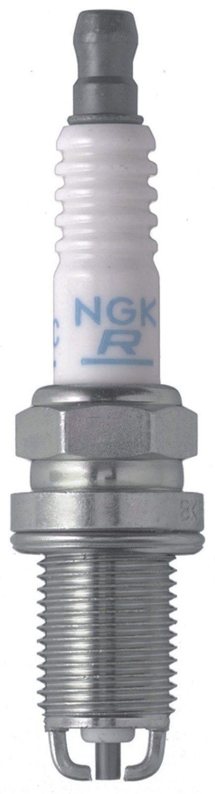 NGK 2095 FITS: Standard Spark Plug Box of 10 BKR7EKC-N Spark Plugs