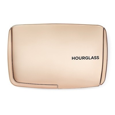 Hourglass Vanish VANISH AIRBRUSH PRESSED POWDER - TRANSLUCENT TA