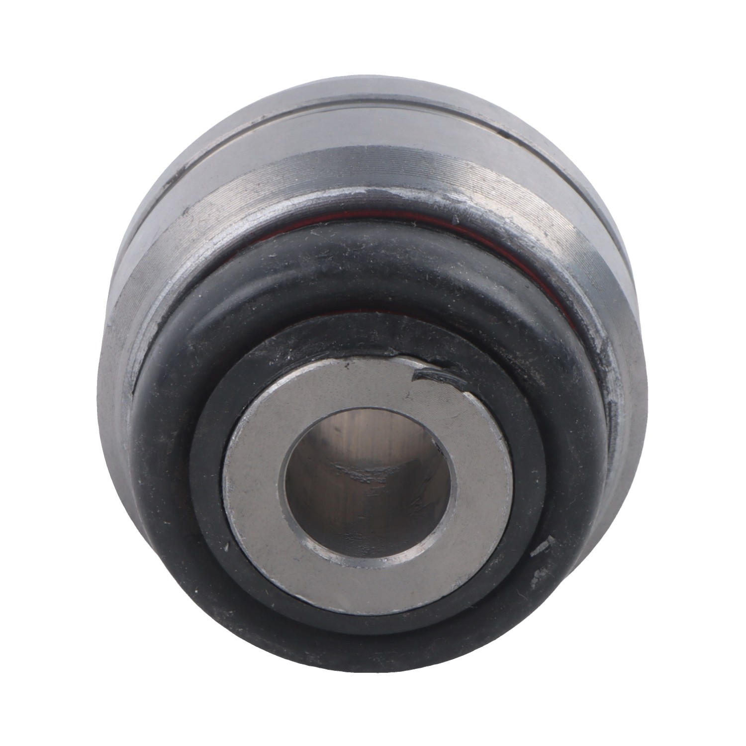 Rear Knuckle Bushing For Ferrari California 458 488 812 F12 FF, 276810 299933