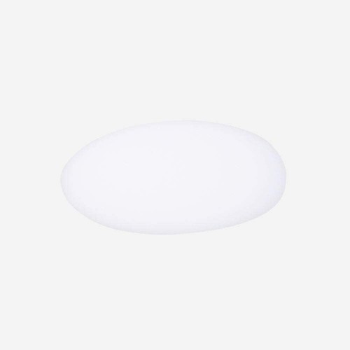 New SKIN AQUA Super Moisture UV Milk Sunscreen SPF50+ PA++++ 40ml x2 Japan - Picture 8 of 10