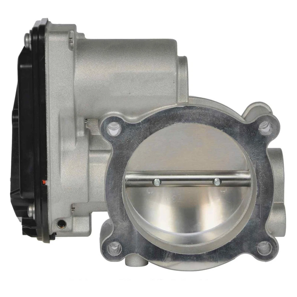 For Ford F-150 2011-2016 Cardone Fuel Injection Throttle Body Foto 3 de 4