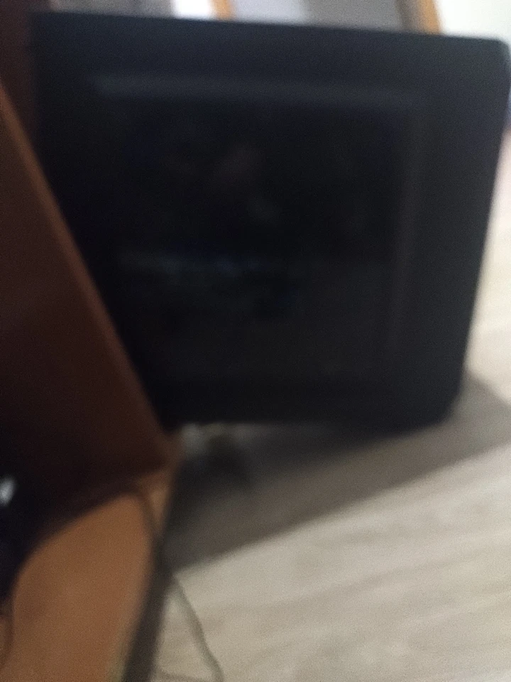 Computer Da Gaming - Immagine 3 di 4