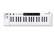 Arturia KeyStep 37 Controller  Sequencer USB/...