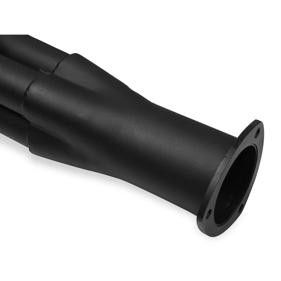 Cabezales de gancho 2457HKR para Chevy Chevrolet Townsman Bel Air Kingswood Nova II 68 Foto 2 de 4