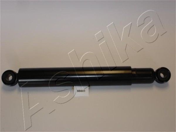 2X Ashika StoßDäMpfer MA-55601 FüR Mitsubishi L200 4WD K75T K34T K74T-image