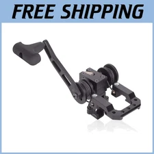 Centerpoint Axccrank Crossbow Cocking System