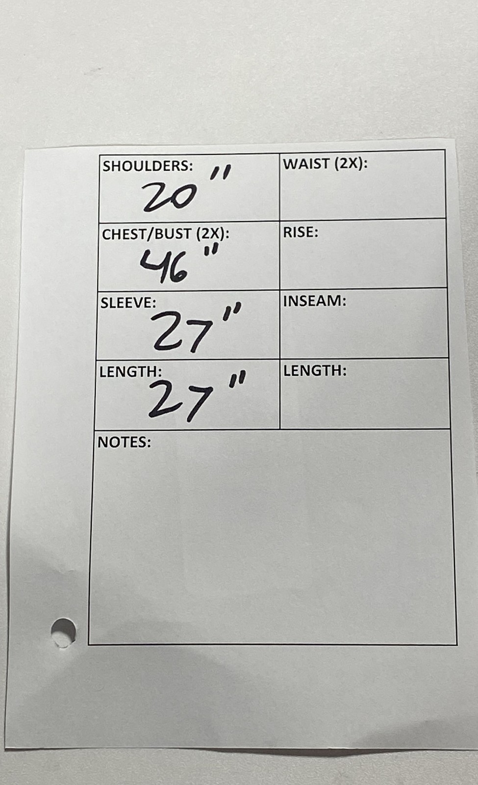 Lacoste Womens Black Solid Polyamide Polyester El… - image 5