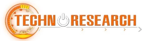 Sistema de configuración de audio Techno Research Centurion TR4-001-007 Foto 2 de 3