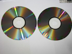 Enemy Zero Japanese Sega Saturn Japan import +obi reg card hologram US Seller