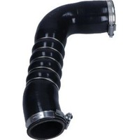 Maxgear 68-0258 Ladeluftschlauch FüR Opel Astra GTC Zafira Zafira Family A04