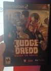 Judge Dredd: Dredd vs Death (Sony PlayStation 2, 2005)