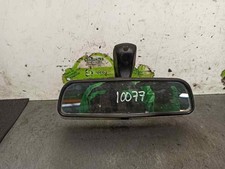 Retroviseur intérieur Ssangyong KORANDO