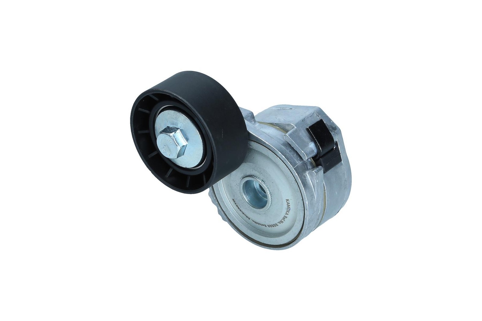 Fits KAMOKA R0588 MULTI-GROOVE BELT TENSIONER (PLASTIC)CITROEN BERLIN ⭐UK Stock⭐