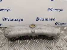 ANSAUGKRÜMMER / 1092372 FÜR MERCEDES-BENZ CLASE E W124 BERLINA 2.8 24V CAT