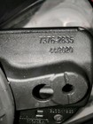 Safariland 7376 Glock 19 Glock 23 Gen 1-5 BBL4"ALS  Belt SlideHolster Left Hand — photo 9