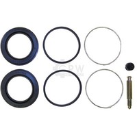 Bremssattel Reparatursatz FüR Mercedes-Benz S-Klasse W126 W140 C126 Opel Monza