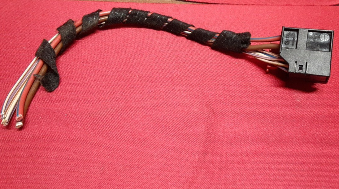 Picture 1
