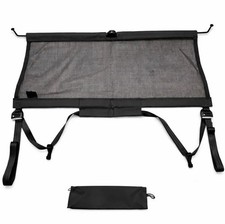 Universalgepäcknetz Für Mercedes GLK Trennnetz Kofferraumnetz Gepäcknetz Universalgepäcknetz Für Mercedes GLK Trennnetz Kofferraumnetz Gepäcknetz