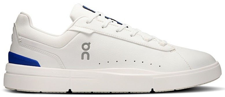 ON The Roger Pro 2 White Lime for sale | eBay