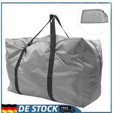 Große Tragetasche Kanufahren Schlauchboot Aufbewahrungstasche Wasserdicht