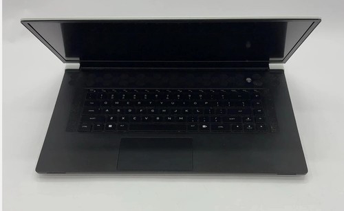 Alienware X17 R2 i7-12700H - 32GB DDR5 MEMORY - 2TB SSD - RTX 3070 Ti ...