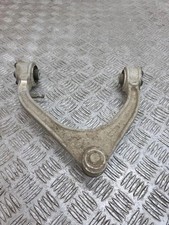 LAND ROVER RANGE ROVER VELAR L560 Vorderer oberer Querlenker links 34594514