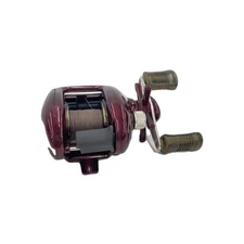 SHIMANO Fishing Reel Durable and Reliable Performance JP
