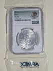 1984 1oz Mexican Libertad