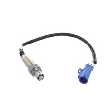 Sonde lambda Mazda TRIBUTE