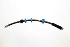 Flexible de frein Fiat 600