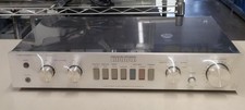 LUXMAN L-1 integrated amplifier #BE10087