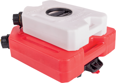 #ad #ad KIMPEX Connect Gas Tank Stack Kit 402121 $35.49