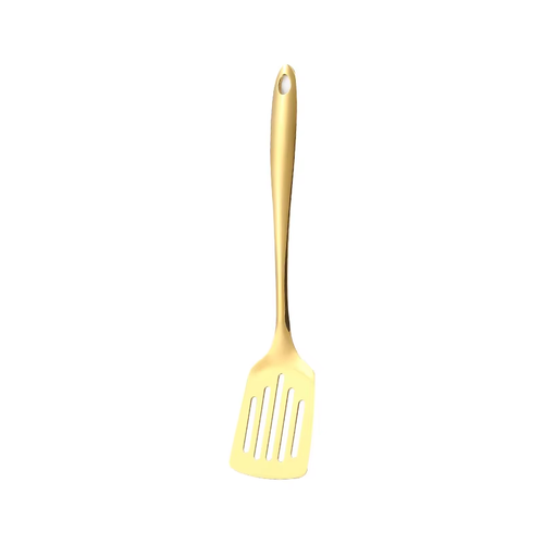 Set di Pentole in Acciaio Inossidabile Fabbrica Cinese Produttore Set di Utensili da Cucina in Acciaio