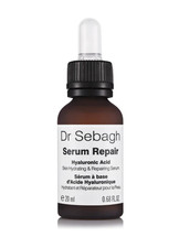 Image of Dr Sebagh Serum Repair 20ml Brand New Sealed