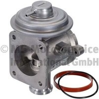 1 X Agr-Ventil Pierburg 7.00450.09.0 FüR BMW 5Er Touring 5Er 3Er