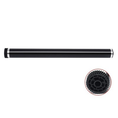 Printer Drum Core for   KM1648 220 221 181 180 #qm