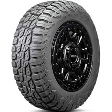 4 New Delinte Dx-20 Bandit Xt - Lt305x70r16 Tires 3057016 305 70 16