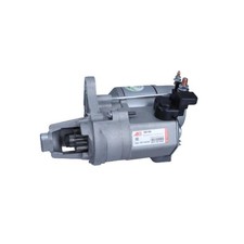 Démarreur Chrysler NEW YORKER