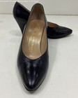 Bruno Magli Women's Heels Size 6B — photo 5