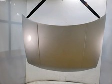 Capote Volkswagen GOLF