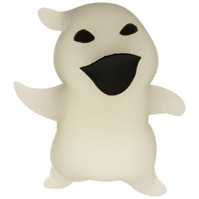 MONOGRAM 3D-Magnet Oogie Boogie Im Dunkeln Leuchtend 4 cm