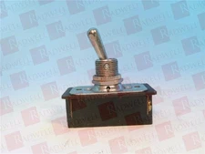 TECHSPAN INDUSTRIES INC 35-3070 / 353070 (NEW IN BOX)