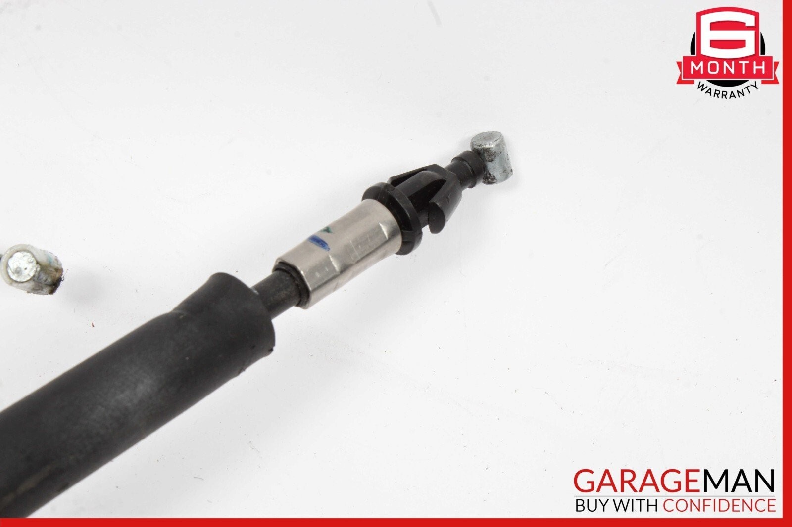 Maserati Ghibli 2014-2017 Rear Right Door lock actuators Set
