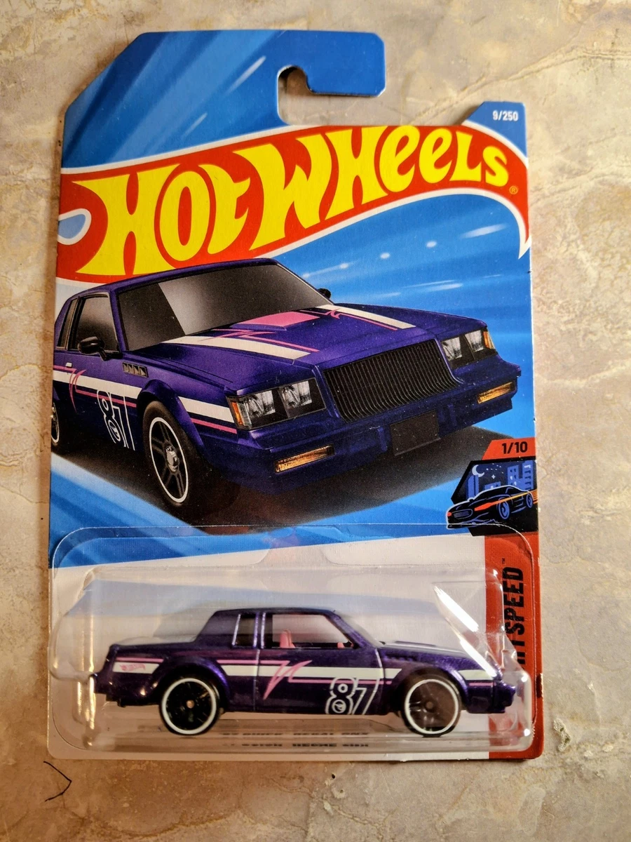 25+ Buick Diecast & Toy 1:64 Scale for sale | Updated Oct 2026